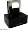 LC-Power LC-DOCK-C Dockingstation, USB-C 3.1 Vorschaubild