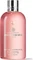 Molton Brown Delicious Rhubarb & Rose Bath & Shower Gel Vorschaubild