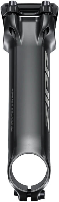 Zipp Service Course SL 31.8mm/1 1/8" ±17° Vorbau 120mm (Modell 2021) matte black