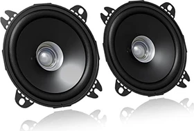 JVC CS-J410X