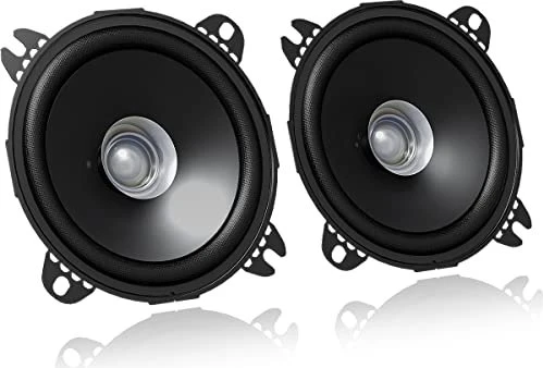 JVC CS-J410X