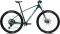 BH Bikes Expert 5.0 Modell 2025 Vorschaubild