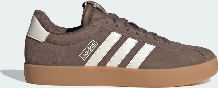 adidas VL Court 3.0 (Damen)