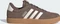 adidas VL Court 3.0 (Damen) Vorschaubild