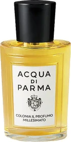 Acqua di Parma Colonia Il Profumo Millesimato Eau de Parfum, 100ml