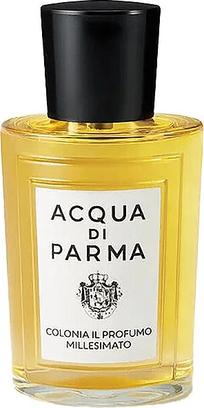 Acqua di Parma Colonia Il Profumo Millesimato Eau de Parfum, 100ml