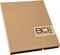 Streacom BC1 Mini Open Benchtable [V2] Titanium, Mini-ITX Vorschaubild