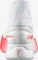 Salomon S/Lab Phantasm 3 weiß Vorschaubild
