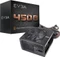 EVGA B 450 450W, ATX 2.3 Vorschaubild