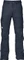 Fjällräven Karl Pro Hose lang dark navy (Herren) Vorschaubild