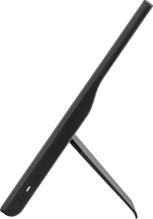ViewSonic VX1654, 15.6"