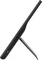 ViewSonic VX1654, 15.6" Vorschaubild