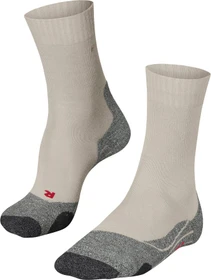 Falke TK2 Wandersocken natural (Damen)