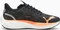 Puma Velocity Nitro 3 puma black/puma silver/neon citrus (Herren) Vorschaubild