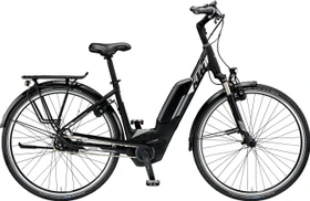 KTM Macina City 5 XL Modell 2019