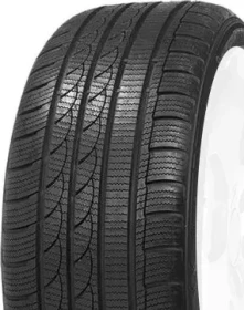 Minerva S210 215/40 R17 87V XL