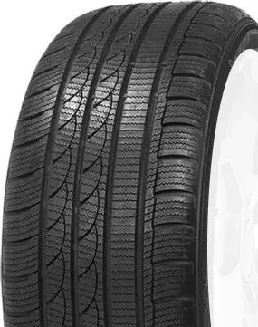 Minerva S210 215/40 R17 87V XL