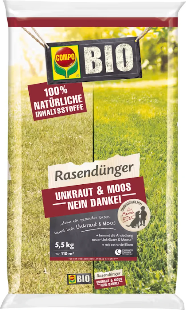 tanne künstlich Künstliche Tanne mit integrierter Lichterkette – Das Wohngut main image 0