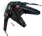 LEGO Star Wars - Die Scythe - Transportschiff des Großinquisitors Vorschaubild