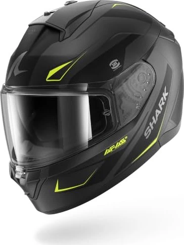 Shark Ridill 2