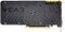EVGA GeForce GTX 670 Superclocked+, 4GB GDDR5, 2x DVI, HDMI, DP Vorschaubild