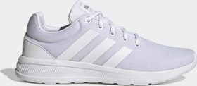 adidas Lite Racer CLN 2.0 cloud white/grey three (Herren)