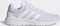 adidas Lite Racer CLN 2.0 (Herren) Vorschaubild