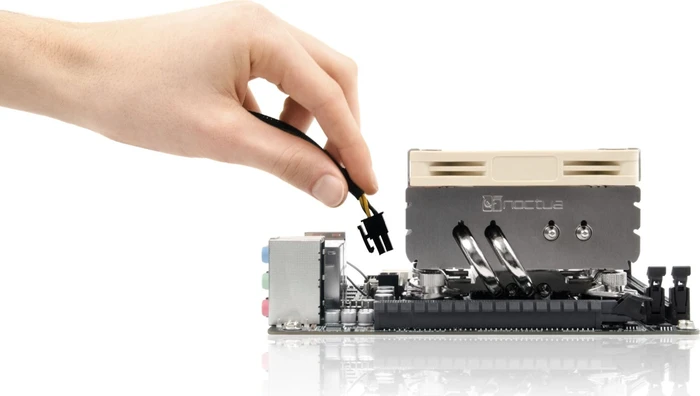 Noctua NH-L9x65