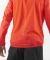 Salomon Bonatti Cross Wind Funktionsjacke cherry tomato (Herren) Vorschaubild