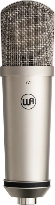 Warm Audio WA-87jr SE