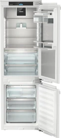 Liebherr ICBNci 5183-22 Peak BioFresh NoFrost