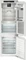 Liebherr ICBNci 5183-22 Peak BioFresh NoFrost Vorschaubild