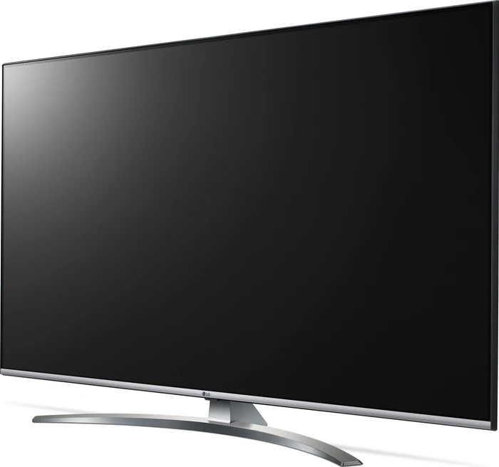 LG 55UM7610PLB
