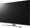 LG 55UM7610PLB Vorschaubild