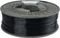 Spectrum PETG, schwarz, Spule, 1.75mm, 3.00kg Vorschaubild