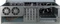 Inter-Tech IPC 3U-30240, 3HE Vorschaubild