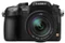 Panasonic Lumix DMC-GH3 Vorschaubild