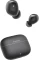 Hama Freedom Buddy II schwarz Vorschaubild