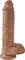 Pipedream King Cock 10" Cock with Balls PD5509 Vorschaubild
