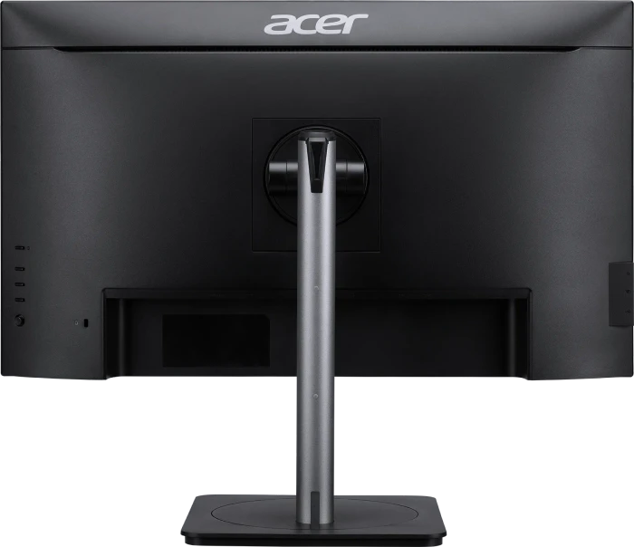 Acer Vero CB3 CB243YGbemipruzx, 23.8"