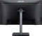 Acer Vero CB3 CB243YGbemipruzx, 23.8" Vorschaubild