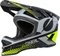 O'Neal Blade Polyacrylite Fullface-Helm Vorschaubild