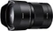 Sony SEL075UWC Vorschaubild