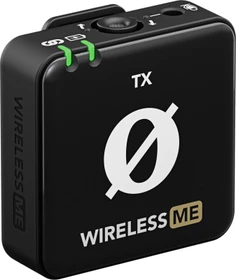 RØDE Wireless ME TX