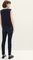 Tom Tailor Tapered Jeans mit recycelter Baumwolle Jeans rinsed blue denim (Damen) Vorschaubild