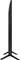 Samsung HG43CU700 Vorschaubild