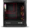 Genesis Irid 505 ARGB, Glasfenster Vorschaubild