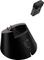 MSI Clutch GM41 Lightweight Wireless Gaming Mouse schwarz, USB Vorschaubild