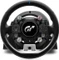 Thrustmaster T-GT II Lenkrad inkl. Pedale (PS5/PS4/PC) Vorschaubild
