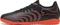 Puma Future 9 Play TT puma black/glowing red/strong gray Vorschaubild